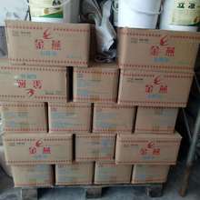 ���������͏S��ֱ�� �͗l ��ը�u�h����ץ��͟�������