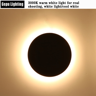 ����ڟ�����A�κ��sͥԺ�������̨�����⠝�ڒ�͏d���ұڟ�