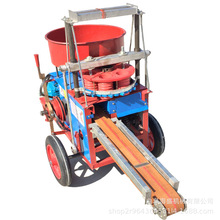 С͠IBC ЙCbC IBľbC