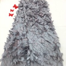 �S��ֱ�N׃ɫ���������K�̽����ϸߙn�U�տ羳Ʒ�|�r��Ů�b����