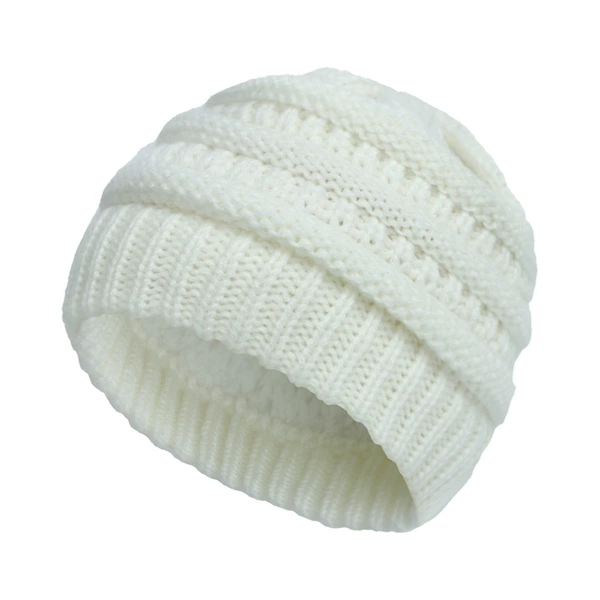 White hat