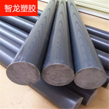 pvc | pvc ϩ ĥ pvc-u upvc  ӹ350mm