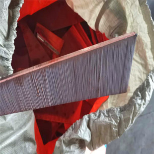 �F؛늽��~���г��� ���~�P��9.52*0.75 ���{�� ���~����a3*30