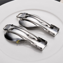 ���P��ۯB���ӡ��ۯB�;� С�� ɳ���� �����ۯB�� �����y���b