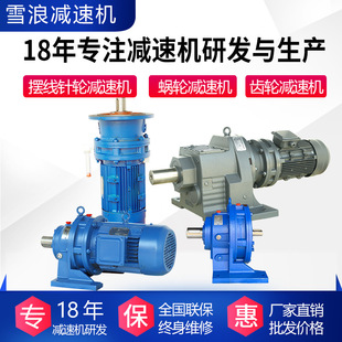 �V�|��ɽ�[���݆�p�ٙCС�͔����X݆����ʽ��ʽݔ���Sб�X݆�S��