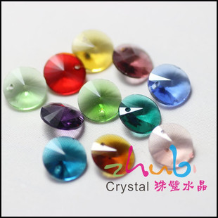 ���N8MM��ʆο�ˮ�������l��� diy�Ʒ������ ���h�朵���