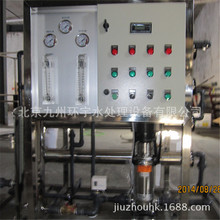 1T/С�r�{�V�O��S��ֱ��NFϵ�yܛ����s���xÓ�}�ἃ���ˮ