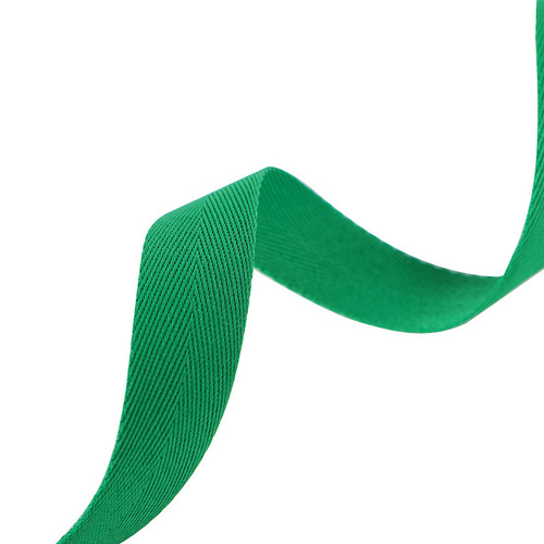 Lanyard with extension rope, anti-lost, adjustable rope, hanging neck, windproof strap, multi-color