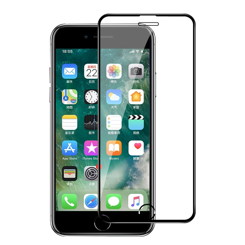 Apple, compatible iPhone 8, mobile phone *S, 8plus, iphone