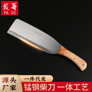 �񵶸�ݸ����i䓿����r��砵����߼Ӻ�����L���๦�ܸ��ᵶ