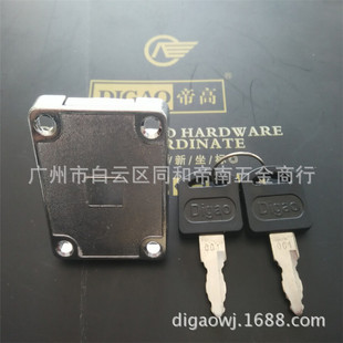�۸� / ��� / ���� 139-22B  �p�����i