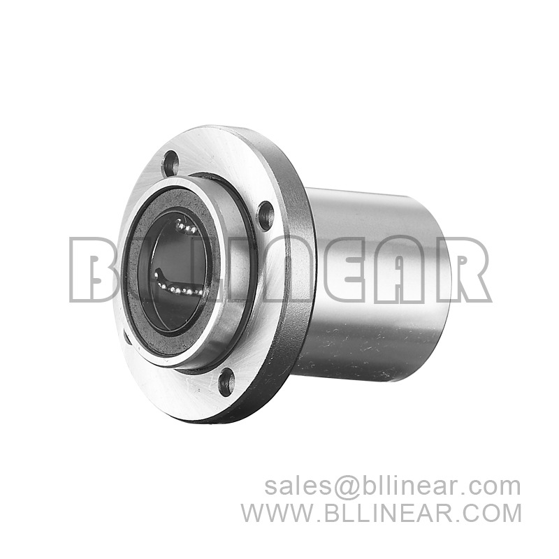 直线轴承 LMFP16UU LMFP12 LMFP40 LMFP25 LMFP20 厂家批发现货