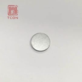 螺钉;电子五金材料;螺母