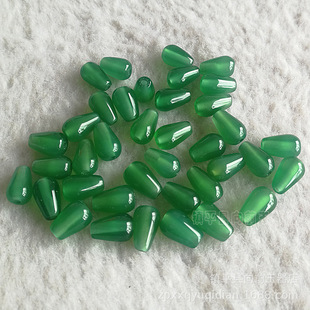 ��ʯdiy�Ʒ������l ����ˮ��ɢ�����l �G���ˮ���������l