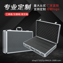 �S���X�Ͻ����ռ{���Ӄx�����׹�������������������X�亽������