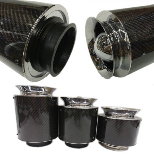 ��܇������̼�w�S�����^ ��̼�w�M��՞V ��܇���b�����^ С̖