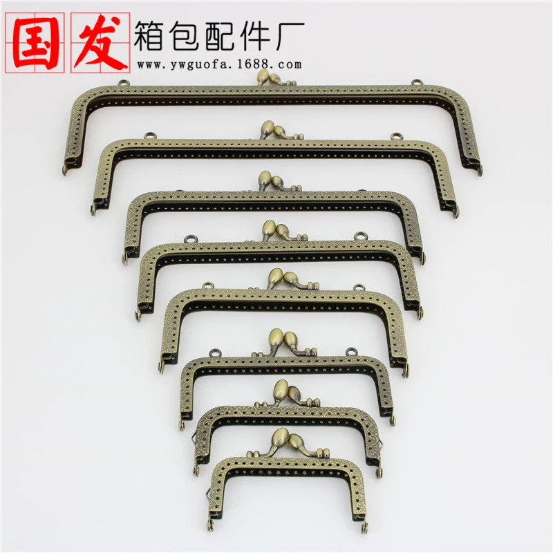 8.5 10.5 12.5 15 18 20 25 30CM Квадратный тисненый автомобиль