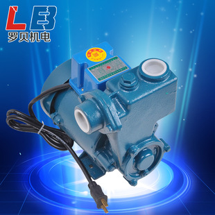 �_ؐ�S�ҹ���125w��ʽ��ˮ�� �T�F�ܵ��x�ı�΢����ů�����l