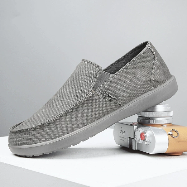 007-1901 gray gray