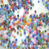 Beaded bracelet handmade, hair accessory, beads, wholesale, 2mm