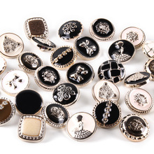 Ů�b�r�Еr�b���¼~���L��ë�����׼~�ۿ���