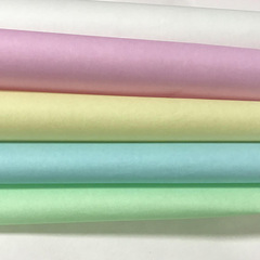 Wholesale Computer Thermal Paper Carbonless Paper Delivery Slip Single Copy Double Copy Triple Copy Quadruple Copy Quintuple Copy Sextuple Copy Septuple Copy