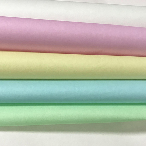 Wholesale Computer Thermal Paper Carbonless Paper Delivery Slip Single Copy Double Copy Triple Copy Quadruple Copy Quintuple Copy Sextuple Copy Septuple Copy