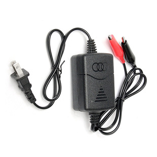 12V��S�o��늳�/�U��늳س���� 12V��������ʽ�ƿ��늌������o