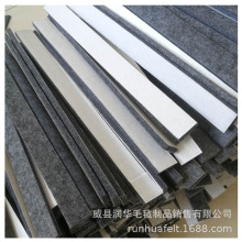 ȼճë֗ltòëָë։|zF؛羳l