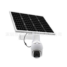 ̫���4G�o����C�֙C�忨�h�̸���z���^��Ұ�����ˮ�O�������b