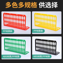 ✅现货批发超市果蔬护栏生鲜塑料围栏堆头围栏水果护栏水果蔬菜隔