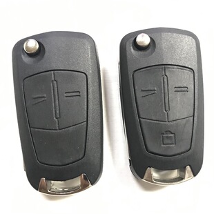 �m�ÚW��2�Iԭ܇耳׸��b�ۯB�� �W����܇耳ך� OPEL��Q�⚤