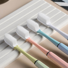 �մɼ{����ˢ�ЋD�����ք���Qܛ��ˢ�zˢ�^�ɼ�LOGO�YƷ�Y���b