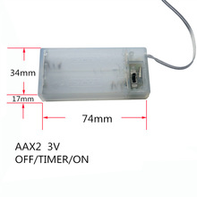 2��5̖�~����늳غ� �����r늳غ� AA͸��늳غ� 3V���_�P늳غ�