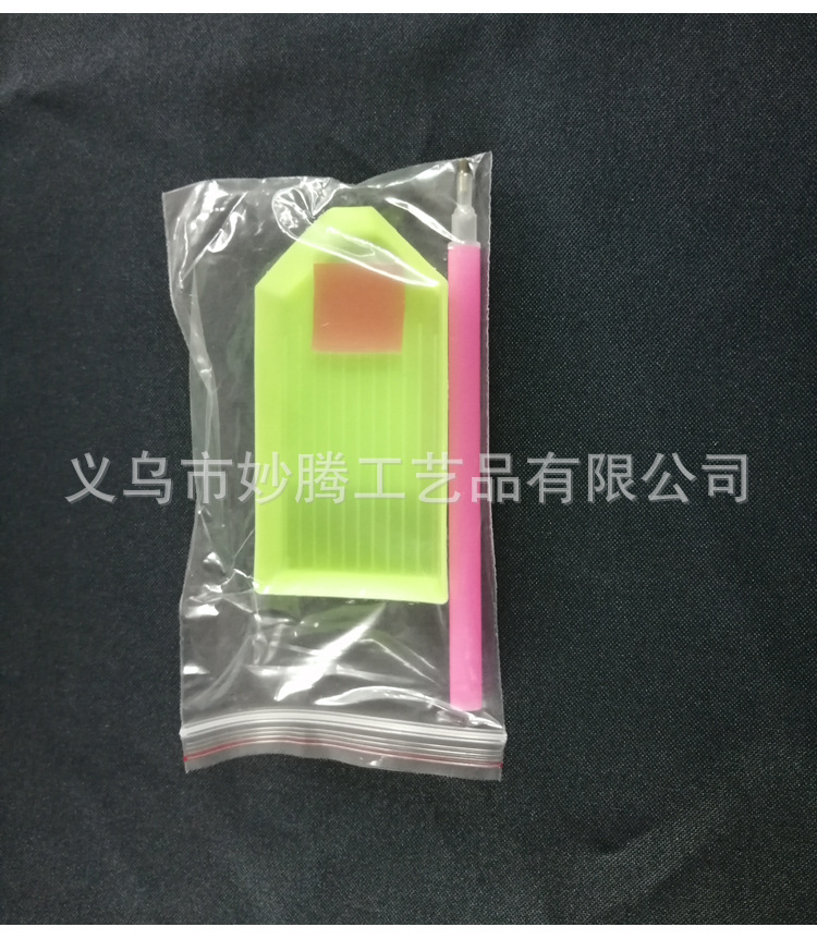 Pintura de Diamantes DIY con Diseño de Flores de Paisaje de Estilo Nuevo, Pintura de Diamantes Hecha a Mano con Diamantes Redondos y Cuadrados, Pintura de Pegatinas de Diamantes Simple al por Mayor