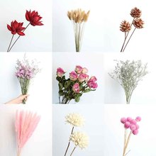 ?ϸɻ滨õȼMinsҾb͏dDIY