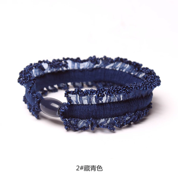 2#Tibetan blue color