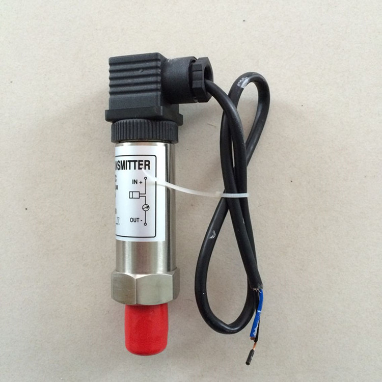 HB-35C传感器 HB－35C变送器 微差压变送器