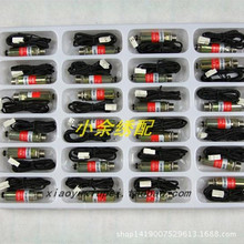 ��X�����C��� 늴��F �x��늴��F