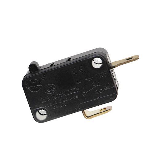 280380 type car wash machine gun shutdown modification accessories fully automatic water gun start and stop induction pressure switch device