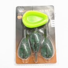 �W��� ��C���W�����~� �������U���D �D�\���bFeeder �T�D�\