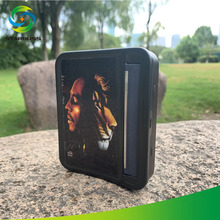 �羳ֱ�N 78mm�R���F�ퟟ��  ���ټ�ɫ���� ���D�����x