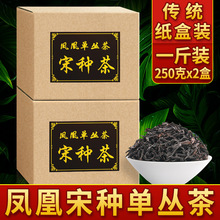 �Ϙ������ηN���~���l �����خaֱ�Nɢ�b�P�ˆ΅������� ӳ��I