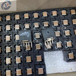 BNX002-01 �W�jEMI RFI�V���� ��ͨ�o��V���� �F؛BNX002-01L