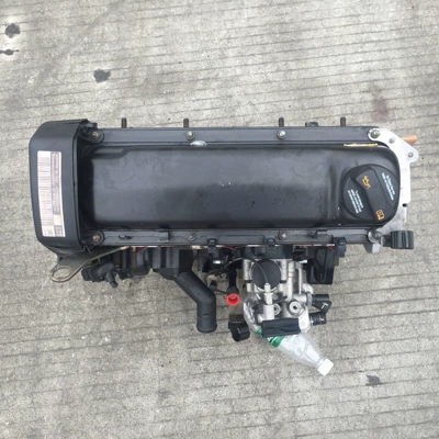 Suitable for Volkswagen Santana 2000 3000 Era Superman 1.8 Zhijun Engine