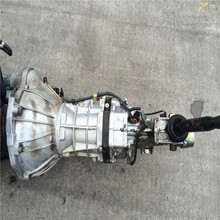 �m�������� KA24 Ƥ�� D22 �ք� ������ ׃���� ���� �l�әC