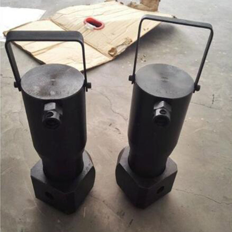 GQ-190钢筋切断器   供应FGQ钢筋切断器