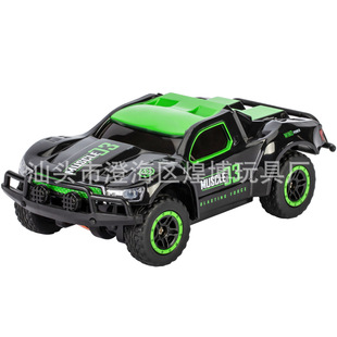 �Ͳ��b����܇��늟o�������b��܇ِ܇Ư��늄Ӄ�ͯ���܇ģ�к�