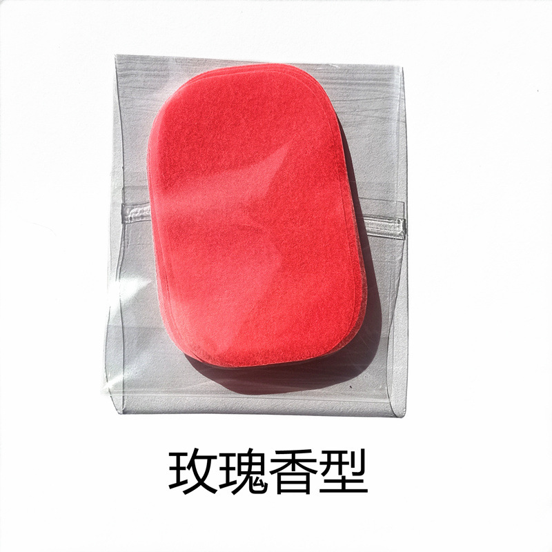 Pieza de jabón portátil de alta calidad pieza de jabón pieza de lavado de manos desechable de papel mini pieza de jabón pieza de limpieza de viaje de hotel