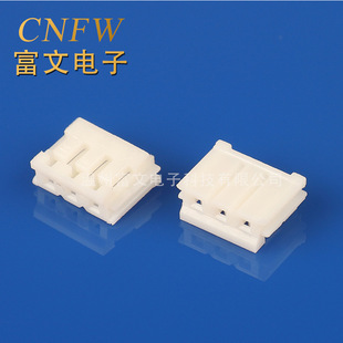 �S�N EH�z�� ���� ���|�h�� �g��2.5mm�l���B����